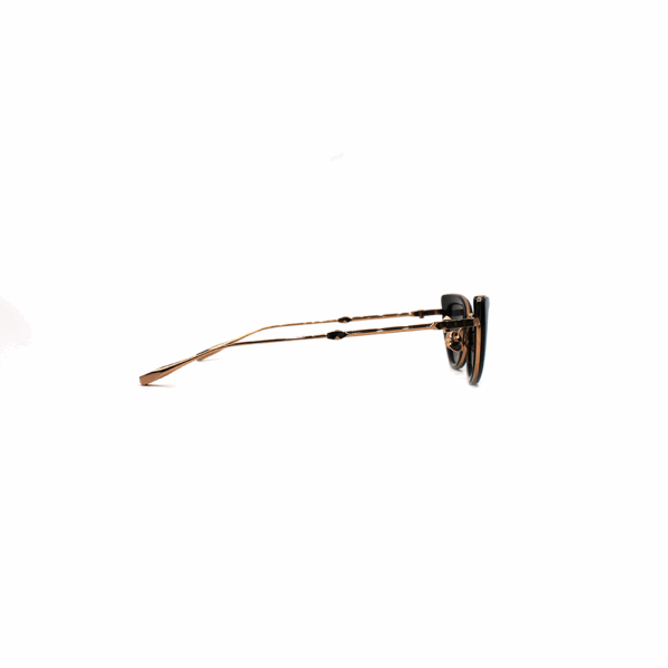VALENTINO - VIII-VLS-102A-50 - immagine 3