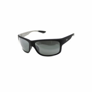 MAUIJIM - SOUTHERN CROSS