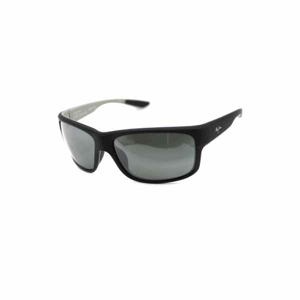 MAUIJIM - SOUTHERN CROSS