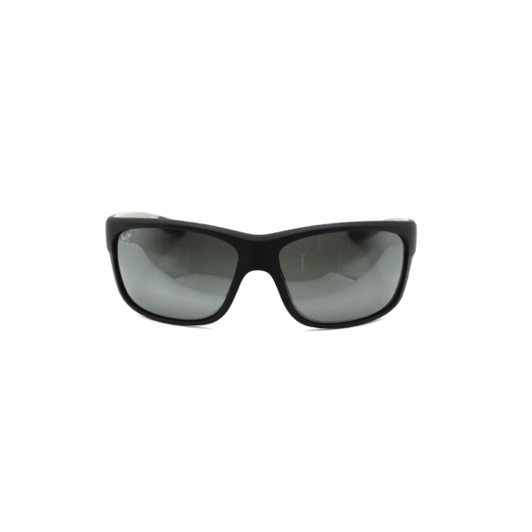 MAUIJIM - SOUTHERN CROSS - immagine 2