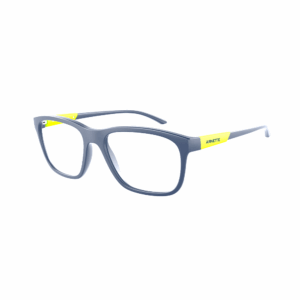 ARNETTE - 7239 VISTA