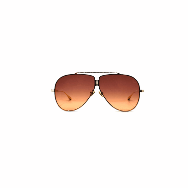 VALENTINO - XVI VLS-100D-64