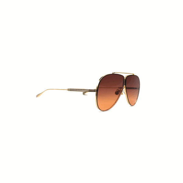 VALENTINO - XVI VLS-100D-64 - immagine 2