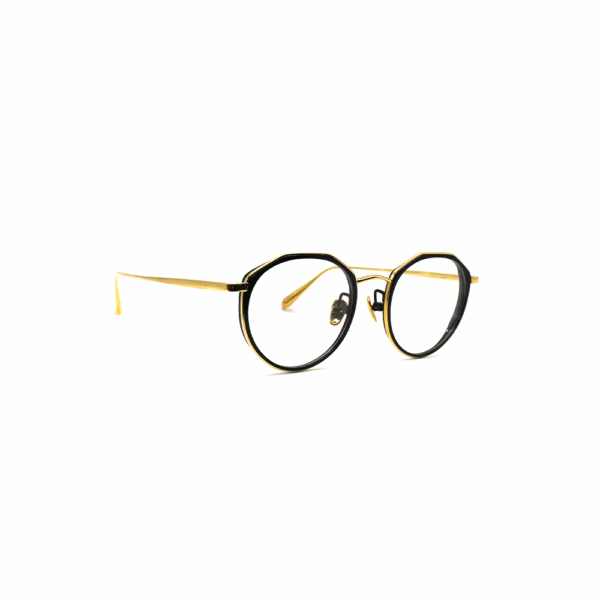 LINDA FARROW - LFL 1225C21OPT - immagine 2