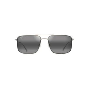 MAUIJIM - AEKO