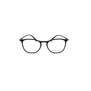 GIORGIO ARMANI - 7202 VISTA