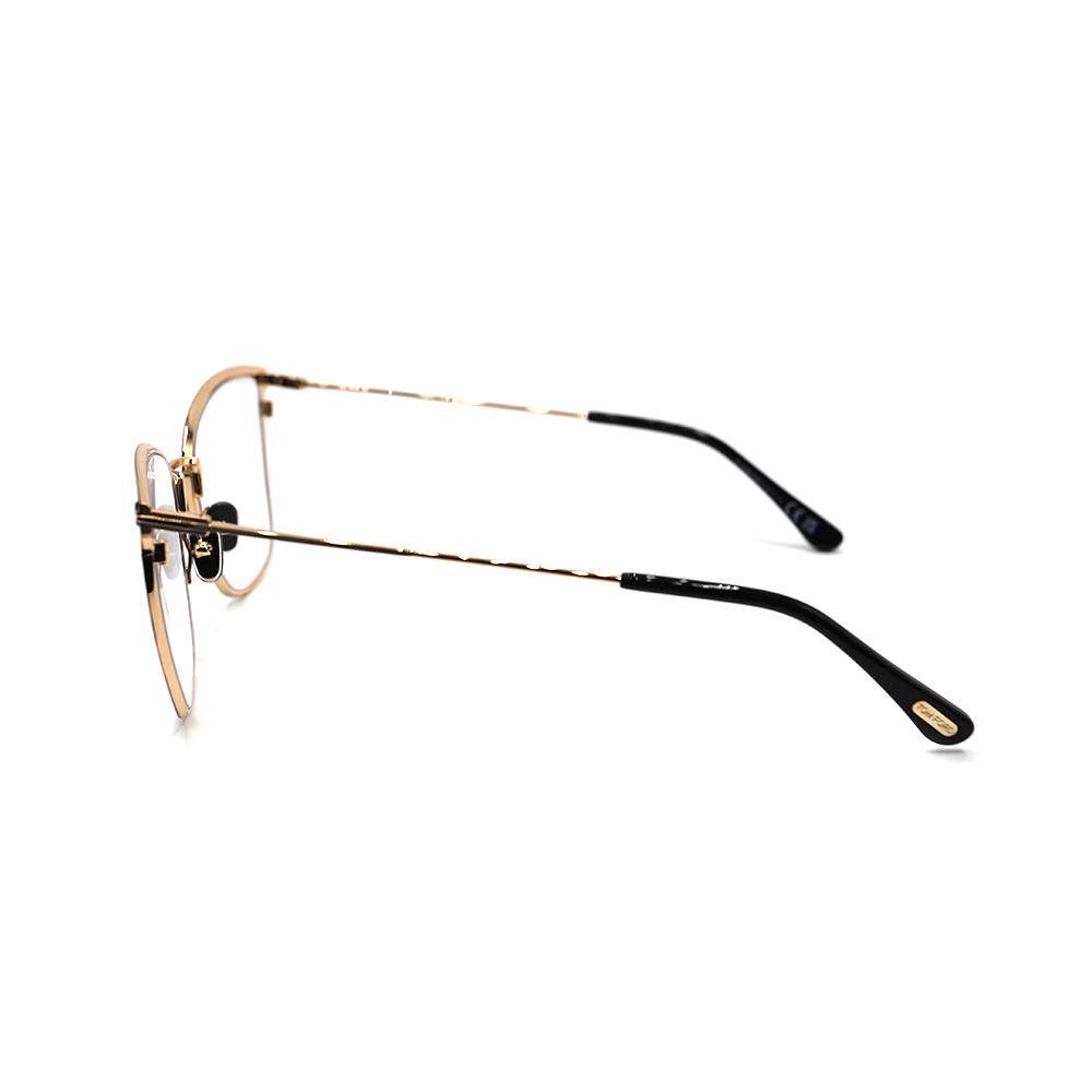 TOM FORD - FT5839-56001 - immagine 3