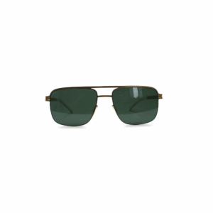 MYKITA - Wilder