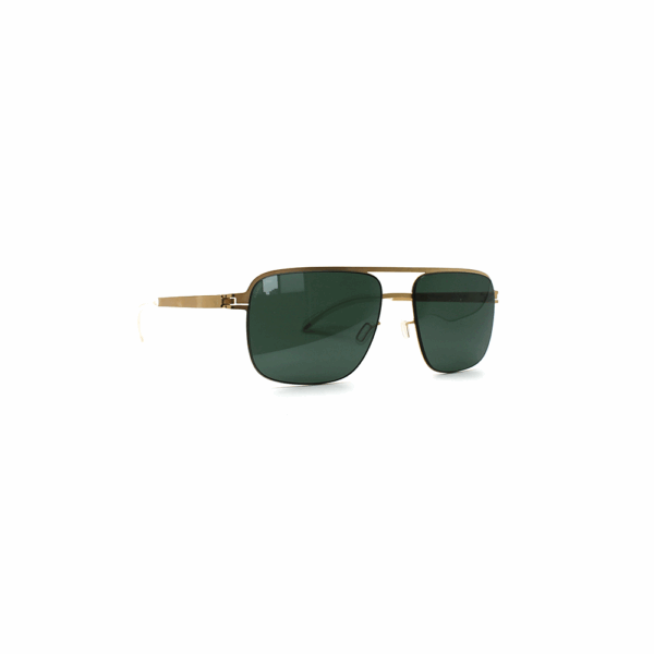 MYKITA - Wilder - immagine 2