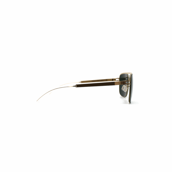 MYKITA - Wilder - immagine 3
