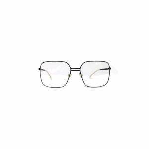MYKITA - Velma