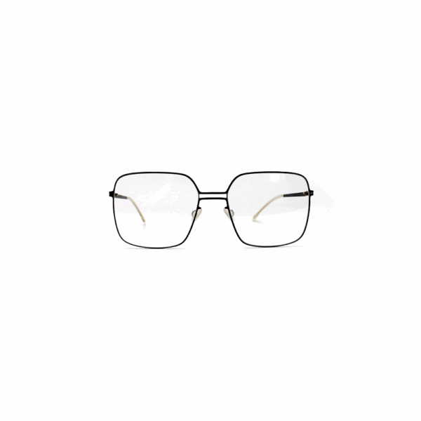 MYKITA - Velma