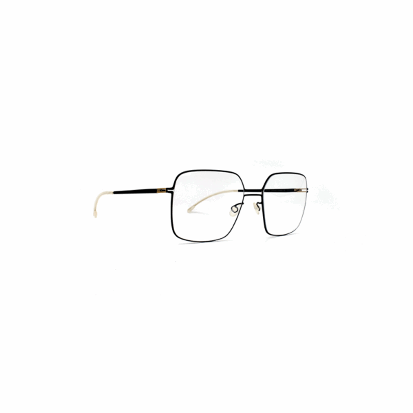 MYKITA - Velma - immagine 2
