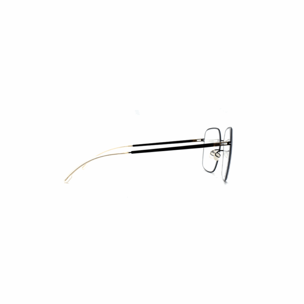 MYKITA - Velma - immagine 3