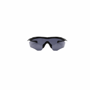 OAKLEY - 9343 SOLE