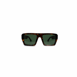 CUTLER AND GROSS - 9692