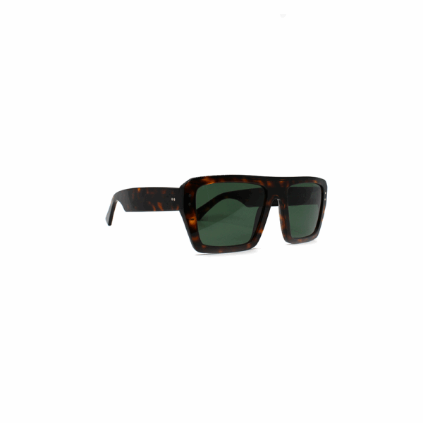 CUTLER AND GROSS - 9692 - immagine 2