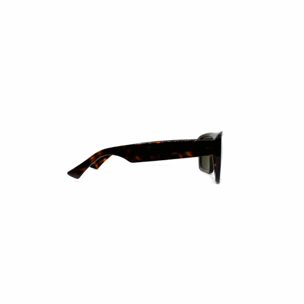CUTLER AND GROSS - 9692 - immagine 3