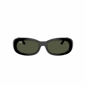RAY-BAN - 2221 SOLE