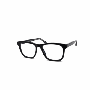 MYKITA - Bold Jaz C142