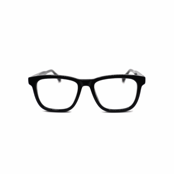 MYKITA - Bold Jaz C142 - immagine 2