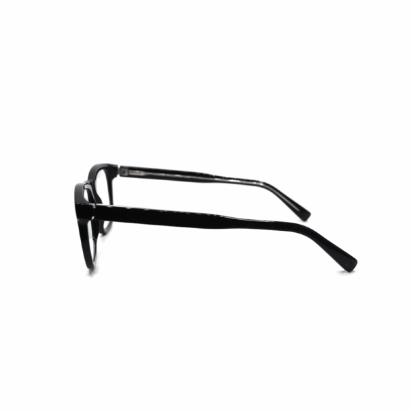 MYKITA - Bold Jaz C142 - immagine 3