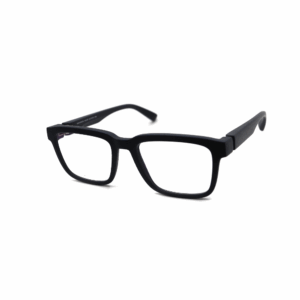 MYKITA - Helicon MD34