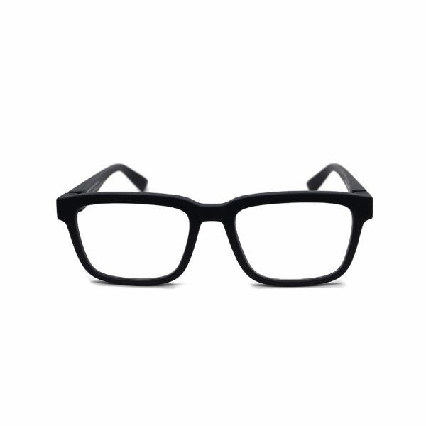 MYKITA - Helicon MD34 - immagine 2