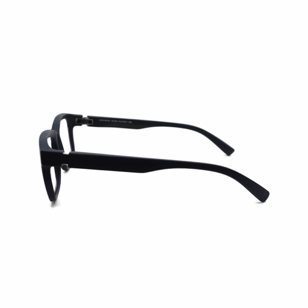 MYKITA - Helicon MD34 - immagine 3