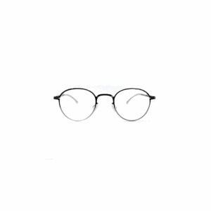 MYKITA - Flemming