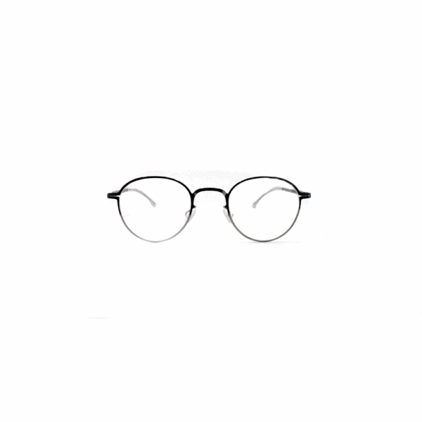 MYKITA - Flemming