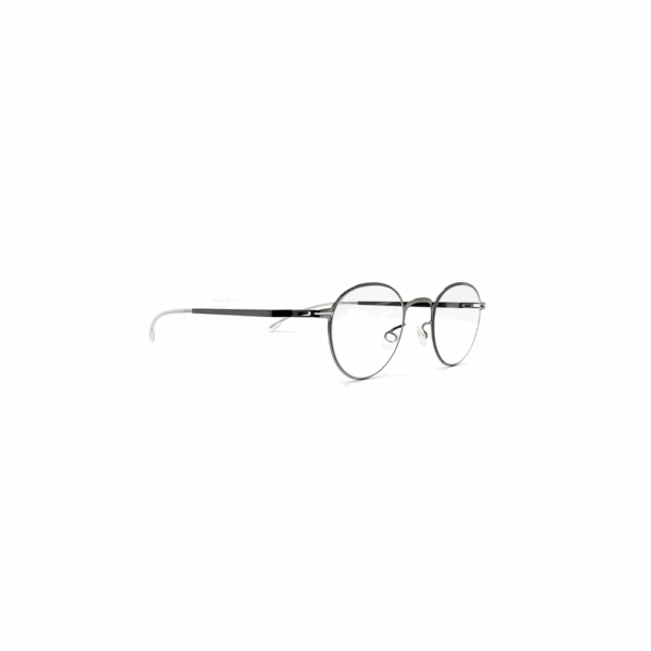 MYKITA - Flemming - immagine 2
