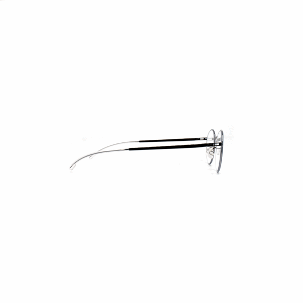 MYKITA - Flemming - immagine 3