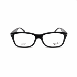 RAY-BAN - 5228 VISTA