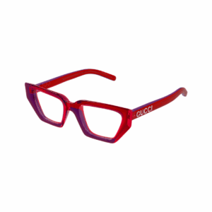 GUCCI - GG1702O