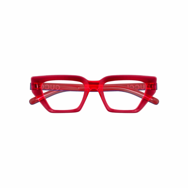 GUCCI - GG1702O - immagine 2