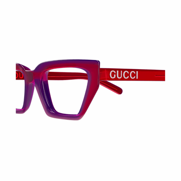 GUCCI - GG1702O - immagine 3