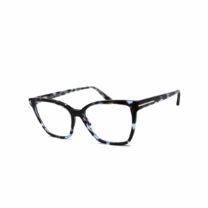 TOM FORD - FT5812-53055