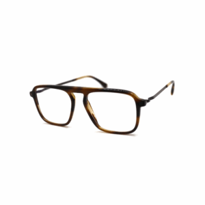 MYKITA - Sonu C175
