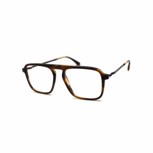 MYKITA - Sonu C175
