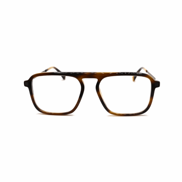 MYKITA - Sonu C175 - immagine 2
