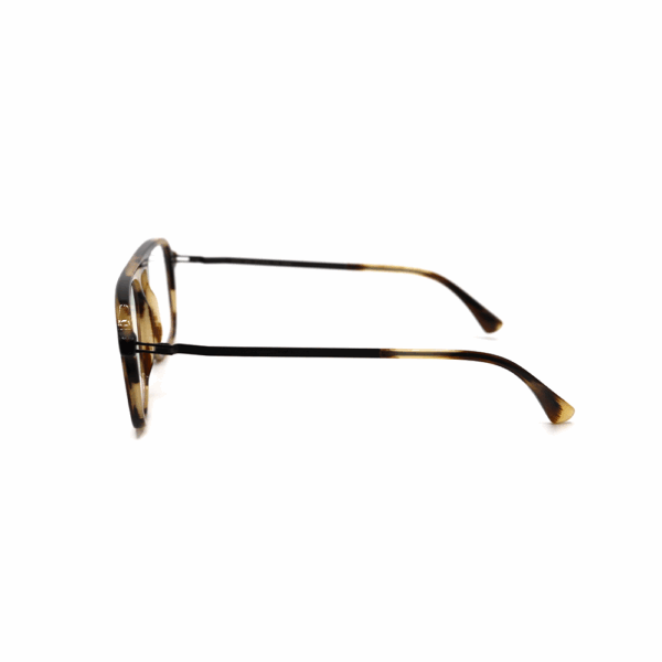 MYKITA - Sonu C175 - immagine 3