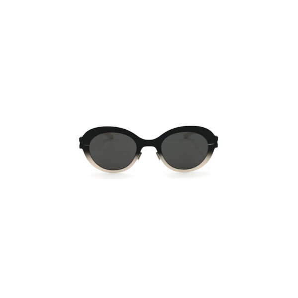 MYKITA - Focus