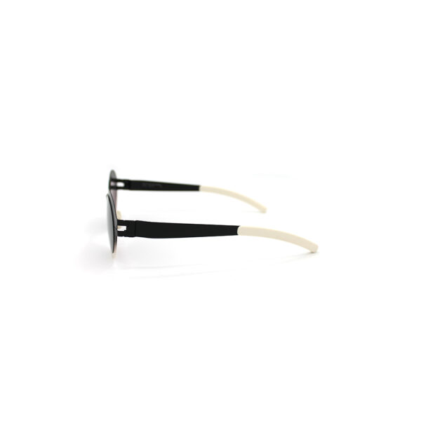 MYKITA - Focus - immagine 3