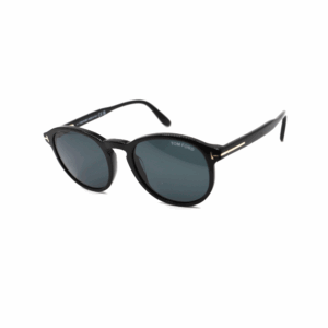 TOM FORD - FT0834