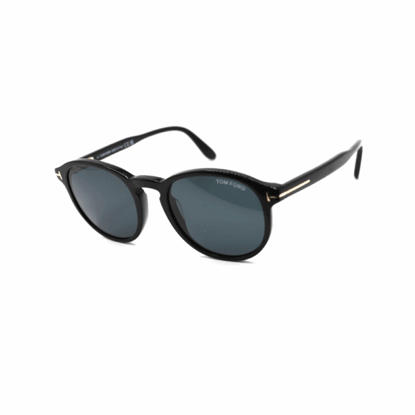 TOM FORD - FT0834