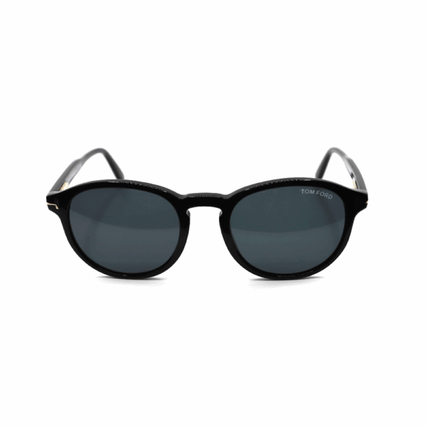 TOM FORD - FT0834 - immagine 2