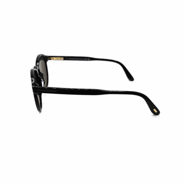 TOM FORD - FT0834 - immagine 3