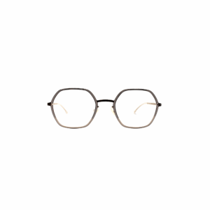 MYKITA - Josephine
