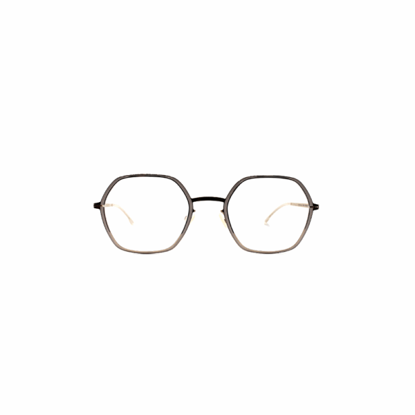 MYKITA - Josephine